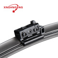 Car Wiper Blades For Mercedes Benz C-Class Windshield Wipers Car Accessories C180 C200 C260